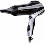 Aktuelle Haartrockner Angebote bei expert in Bielefeld Aktuelles Haartrockner Satin Hair 7 Iontec BRHD710E Angebot bei expert in Bielefeld ab 44,99 €