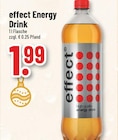 Aktuelles Energy Drink Angebot bei Trinkgut in Lippstadt ab 1,99 €
