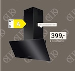 Dunstabzug im Angebot bei XXXLutz Möbelhäuser in Ravensburg Dunstabzug Angebote bei XXXLutz Möbelhäuser Ravensburg für 399,00 €