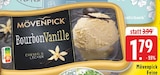 EDEKA - BourbonVanille Angebot im Prospekt BourbonVanille bei EDEKA im Prospekt "" für 1,79 €