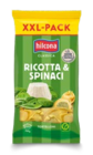 Aktuelle Nudeln Angebote bei Lidl in Neuss Aktuelles Bolognese Angebot bei Lidl in Neuss ab 3,29 €