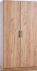 VIBY Kleiderschrank  im aktuellen JYSK Prospekt für 140,00 €