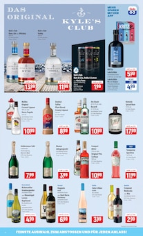 Cola im famila Nordost Prospekt "besser als gut!" mit 24 Seiten (Langenhagen)