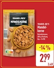 Aktuelles Mandelkerne Angebot bei ALDI Nord in Bochum ab 2,99 €