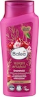 Shampoo Warm Wishes von Balea im aktuellen dm-drogerie markt Prospekt