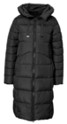 Steppmantel Angebote bei Woolworth Mainz für 35,00 €