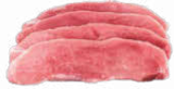 Aktuelle Schweinefleisch Angebote bei Netto Marken-Discount in Fürth Aktuelles Schweine-Schnitzel Angebot bei Netto Marken-Discount in Fürth ab 3,79 €