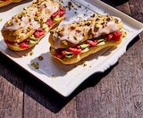 Classics Schokolade Vollmilch Angebote von Lindt bei REWE Ludwigsburg für 1,69 €