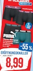 Herren-Retropant Angebote von Puma bei Kaufhaus Stolz Neumünster für 8,99 €
