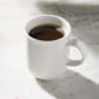 Gutschein Angebote bei Höffner Magdeburg für 2,90 €