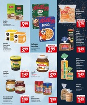 Aktueller famila Nordost Prospekt mit Kaffeevollautomat, "besser als gut!", Seite 9