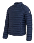 Doudoune Homme - LHOTSE en promo chez Sport 2000 Strasbourg à 59,99 €
