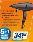 Aktuelles Haartrockner Supercare Pro 2100 AC 7100 Angebot bei expert in Wuppertal ab 34,99 €