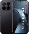 17T im Angebot bei expert in Ahaus 17T Angebote von Xiaomi bei expert Ahaus für 1,00 €