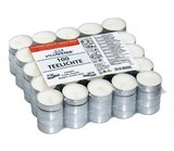Aktuelles Teelichte Angebot bei SB Möbel Boss in Duisburg ab 3,49 €