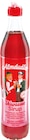 Pfanner Sirup Angebote von Almdudler bei Netto Marken-Discount Hildesheim für 34,99 €