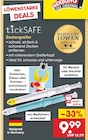 Zeckengreifer im Netto Marken-Discount Prospekt Zeckengreifer von tickSAFE im aktuellen Netto Marken-Discount Prospekt für 9,99 €