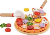 Eiscreme-Set im Lidl Prospekt Eiscreme-Set von LUPILU im aktuellen Lidl Prospekt für 4,99 €