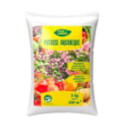 Promo Potasse organique 5 kg à 13,40 € dans le catalogue Rural Master à Plouigneau