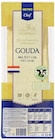 Gouda von Metro Chef im aktuellen METRO Prospekt für 6,09 €