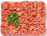 Aktuelles Hackfleisch gemischt Angebot bei Netto mit dem Scottie in Dresden ab 3,99 €