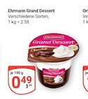 GLOBUS Krefeld Prospekt mit  im Angebot für 0,49 €