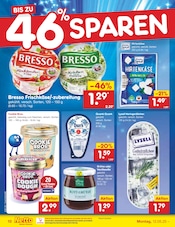 Hering im Netto Marken-Discount Prospekt in Oldenburg Aktueller Netto Marken-Discount Prospekt mit Hering, "Aktuelle Angebote", Seite 14