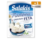 SALAKIS Original Feta* im aktuellen Penny Prospekt