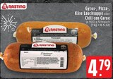 Aktuelles Gyros Lauchsuppe Angebot bei EDEKA in Mönchengladbach ab 4,79 €