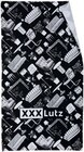 Aktuelles BASECAP Angebot bei XXXLutz in Mülheim (Ruhr) ab 5,99 €