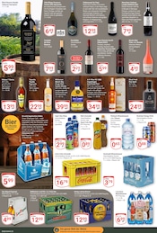 Cola im GLOBUS Prospekt in Bürstadt Aktueller GLOBUS Prospekt mit Cola, "Aktuelle Angebote", Seite 17