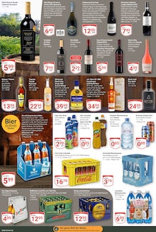 Bier im aktuellen GLOBUS Prospekt (Worms) Bier im GLOBUS Prospekt "Aktuelle Angebote" mit 26 Seiten (Worms)