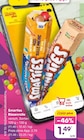 Smarties Riesenrolle von  im aktuellen Netto Marken-Discount Prospekt für 1,49 €