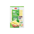 Käsescheiben von Milbona, Bioland im aktuellen Lidl Prospekt