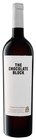 THE CHOCOLATE BLOCK WO  im aktuellen Lidl Prospekt für 21,99 €