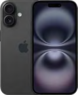 iPhone 16 Angebote von Apple bei expert Löhne