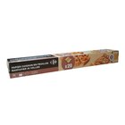 Papier cuisson - CARREFOUR - Carrefour Papier cuisson - CARREFOUR à 0,95 € dans le catalogue Carrefour