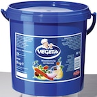 Würzmischung im Angebot bei METRO in Eberswalde Würzmischung Angebote von Vegeta bei METRO Eberswalde für 21,39 €