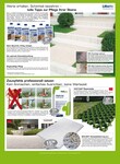 Pflanzenschutz Pflanzenschutz
