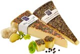 Affiné schwarzer Pfeffer im Angebot bei REWE in Halle Affiné schwarzer Pfeffer Angebote von Wijngaard bei REWE Halle für 3,79 €