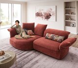 Aktuelle Ecksofa Angebote bei Kabs in Bremen Aktuelles Ecksofa Abby Angebot bei Kabs in Bremen ab 2.950,00 €
