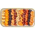 Corbeille Mirage DACO BELLO - DACO BELLO à 21,95 € dans le catalogue Carrefour