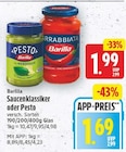 Aktuelles Saucenklassiker Angebot bei E center in Berlin ab 1,69 €