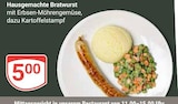 Angebot im GLOBUS Mannheim Prospekt GLOBUS Mannheim Prospekt mit im Angebot für 5,00 €