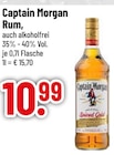 Aktuelle Rum Angebote bei Trinkgut in Augsburg Aktuelles Rum Angebot bei Trinkgut in Augsburg ab 10,99 €