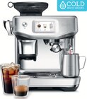 Aktuelles the Barista Touch Impress Angebot bei EURONICS in Hagen (Stadt der FernUniversität) ab 949,00 €