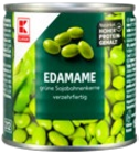 Aktuelles Edamame Angebot bei Kaufland in Wuppertal ab 0,79 €