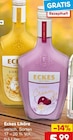 Liköre von Eckes im aktuellen Netto Marken-Discount Prospekt für 5,99 €