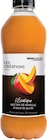 Nectar de Mangue - LES CREATIONS dans le catalogue Intermarché Contact
