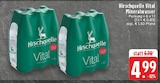 Aktuelles Vital Mineralwasser Angebot bei E center in Köln ab 4,99 €